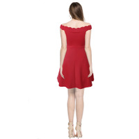 uploads/erp/collection/images/Women Clothing/dgmeifengfs/XU0388694/img_b/img_b_XU0388694_2_qd6fWT3laHZWeTdYzJawxICp4eMtv_29